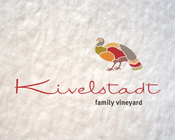 The Kivelstadt Vineyard