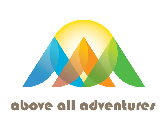 Above All Adventures
