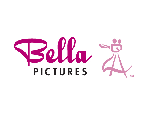 Bella Pictures