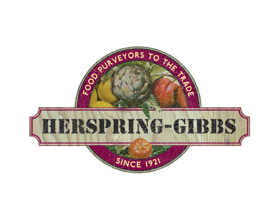 herspring